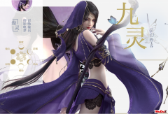 ��ˮ�������д�����Щ ��/Ů��ɫ�����д�һ����