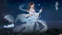 ��ˮ��������ô�ӵ� ������ǿ�ӵ�/���ܴ��乥��