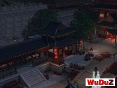 ��ˮ�����������ô��� ���������ȡ��������