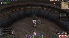 ��ˮ���ɾ��ƻ���������ô���� �ɾ��ƻ�������������