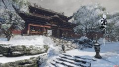 ��ˮ�����������ô�� ��������淨���