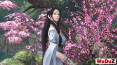 ��ˮ������¥������ô�� ����¥���鸱���淨����
