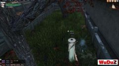 ��ˮ������֮��������ô���� ����֮������������