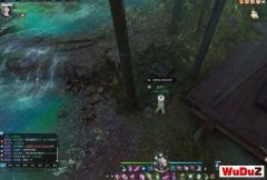 ��ˮ�����а�������ô���� ���а�����������