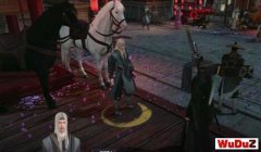 ��ˮ��ʯ���ལ������ô���� ʯ���ལ����������